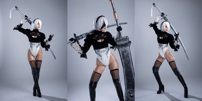 Jean WanWan – 2B