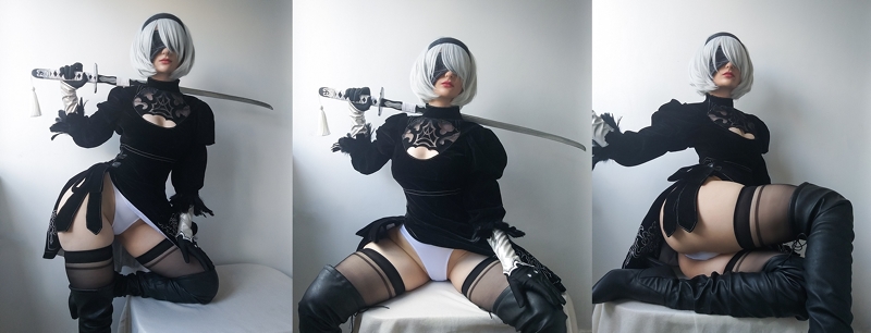 Epicinternetgf – 2B [11P]
