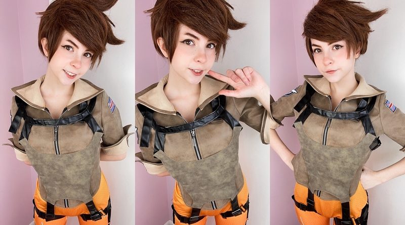 Melondoki – Tracer [16P]