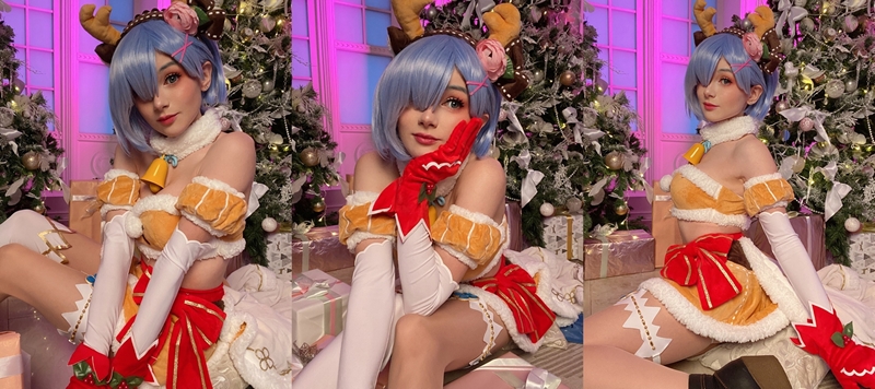 Ays – Reindeer Rem