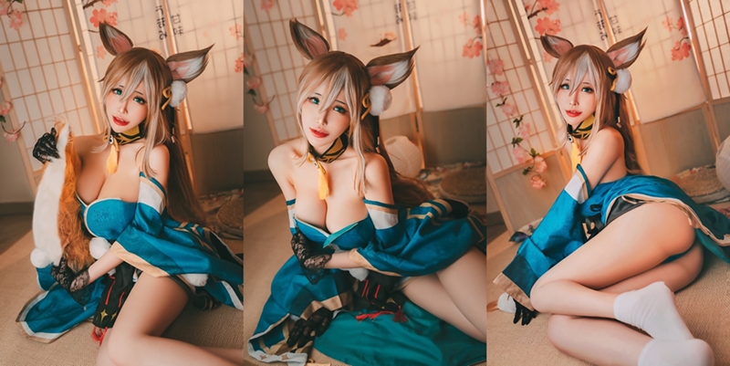 Plant Lily – Ms. Hina