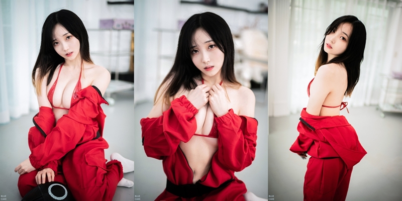 Bambi 밤비 – Play Game